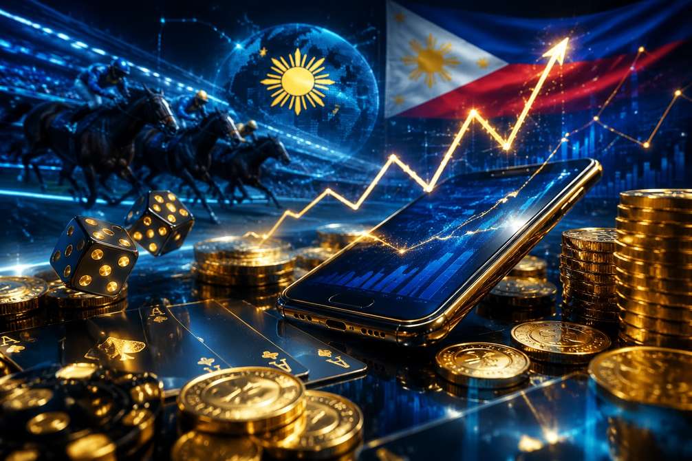 peso789